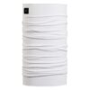 turtlefur-tot-white turtlefur-tot-white