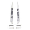 2020_hyperlite_1-0_p-wing_2_pack_wakeboard_fin_kit