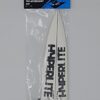 2021-Hyperlite-.8-P-Wing-2-Pack-Fin-Kit-1 2021-Hyperlite-.8-P-Wing-2-Pack-Fin-Kit-1