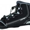 2021 Z-9 2021 Z-9