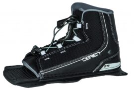 OBrien Z9 Front Boot