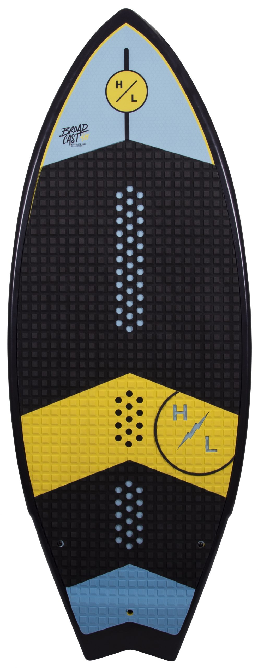 Wakeboarding Gear Boards, Bindings, Boots, Racks, Rope Mac's