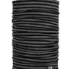 Black_Tube-2-scaled-1-510×684 Black_Tube-2-scaled-1-510×684