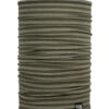 Green_Tube-2-scaled-1-510×684 Green_Tube-2-scaled-1-510×684
