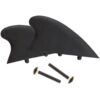Hyperlite-1.5-Fish-Fin-2-Pack-Kit Hyperlite-1.5-Fish-Fin-2-Pack-Kit