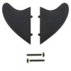 Hyperlite-2.4-Fish-Fin-2-Pack-Kit Hyperlite-2.4-Fish-Fin-2-Pack-Kit