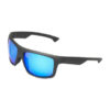Jet Pilot Cause Sunnies Blue Mirror2 Jet Pilot Cause Sunnies Blue Mirror2