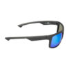 Jet Pilot Cause Sunnies Blue Mirror3 Jet Pilot Cause Sunnies Blue Mirror3