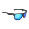 Jet Pilot Cause Sunnies Blue Mirror4a Jet Pilot Cause Sunnies Blue Mirror4a