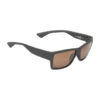 Jet Pilot Dagger Sunnies Brown2 Jet Pilot Dagger Sunnies Brown2