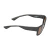 Jet Pilot Dagger Sunnies Brown3 Jet Pilot Dagger Sunnies Brown3