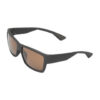 Jet Pilot Dagger Sunnies Brown4 Jet Pilot Dagger Sunnies Brown4