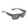 Jet Pilot Dagger Sunnies Smoke2 Jet Pilot Dagger Sunnies Smoke2