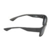 Jet Pilot Dagger Sunnies Smoke3 Jet Pilot Dagger Sunnies Smoke3