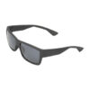 Jet Pilot Dagger Sunnies Smoke4 Jet Pilot Dagger Sunnies Smoke4