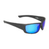 Jet Pilot Holeshot Sunnies Blue Mirror2 Jet Pilot Holeshot Sunnies Blue Mirror2