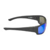 Jet Pilot Holeshot Sunnies Blue Mirror3 Jet Pilot Holeshot Sunnies Blue Mirror3
