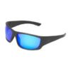 Jet Pilot Holeshot Sunnies Blue Mirror4 Jet Pilot Holeshot Sunnies Blue Mirror4