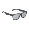 Jet Pilot X1 Sunnies Smoke2