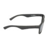 Jet Pilot X1 Sunnies Smoke3
