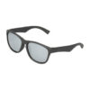 Jet Pilot X1 Sunnies Smoke4