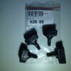 OBrien-Thumb-Screws-6mm