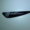OBRIEN WAKE FIN RAIL EACH 1.0