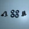OBrien RTP Mounting Screw Washers
