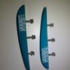 Liquidforce SX.75