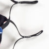 Phunkshun_Wear_PH_Straps Phunkshun_Wear_PH_Straps