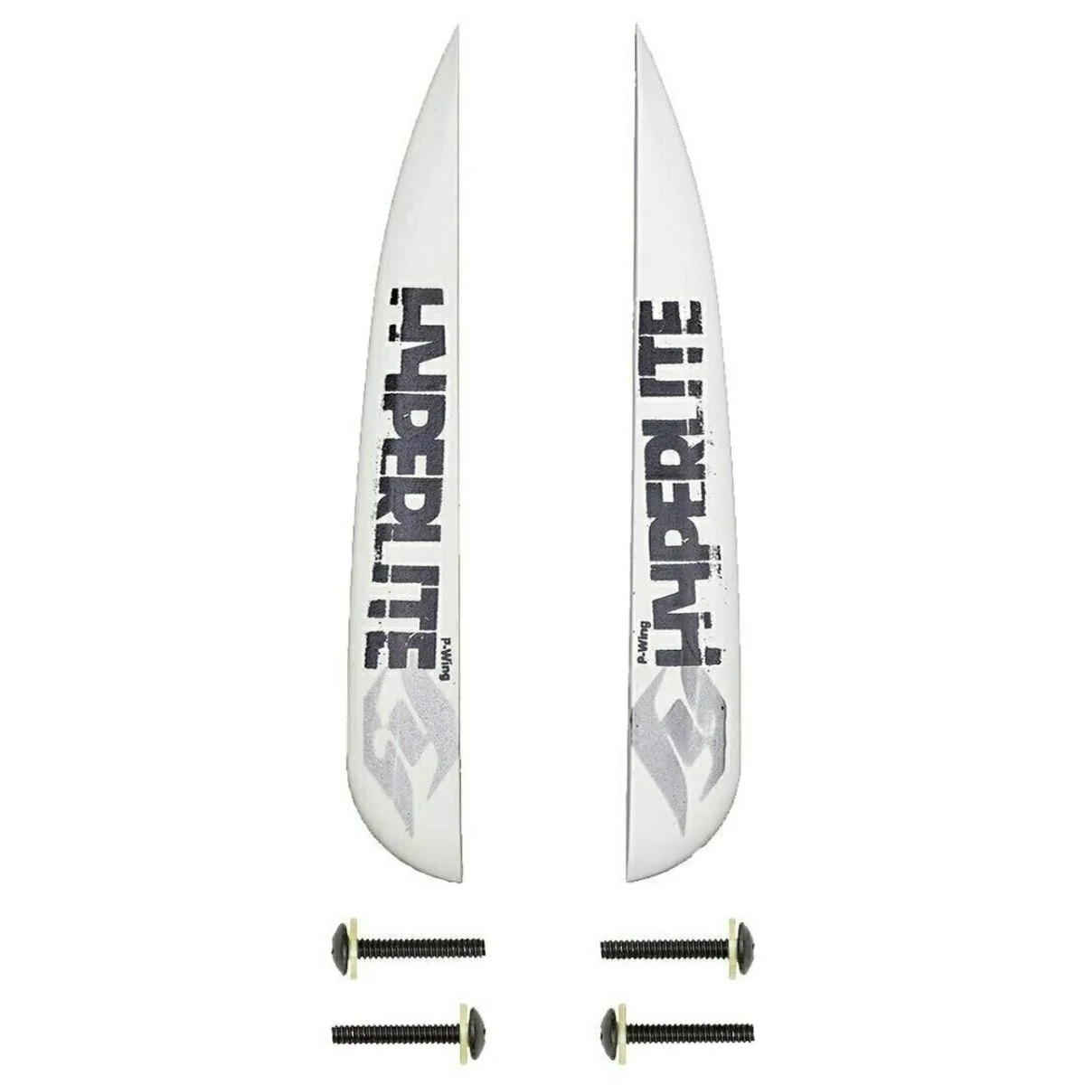 hyperlite-1.0-poly-p-wing-fins-2-pack-