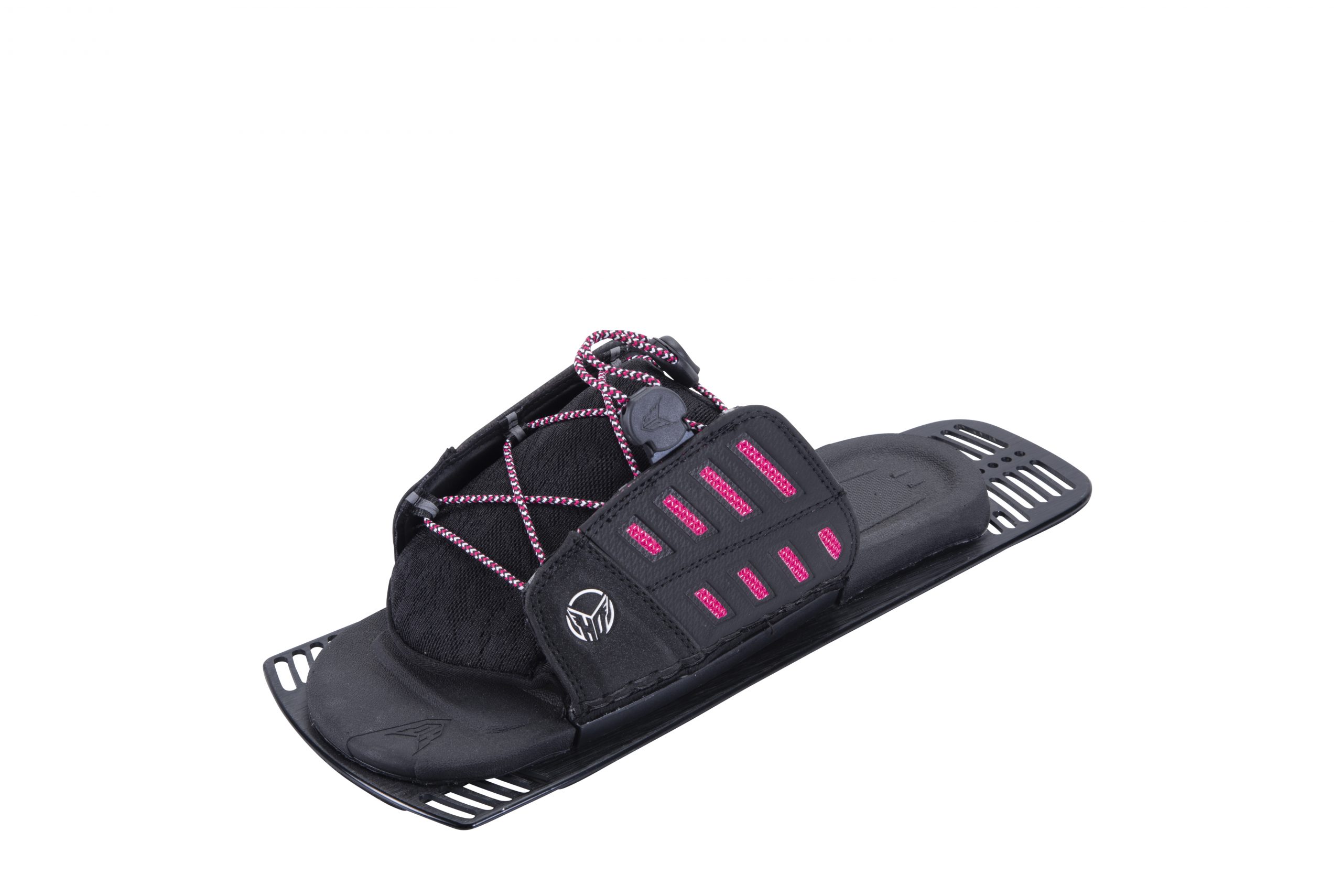 HO Future Omni Cheetah Girls 65 2023 with Womens FreeMax & RTP 2021 - Image 3