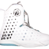 2021_6X_AERO_RIOT 2021_6X_AERO_RIOT