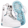 2021_6X_AERO_RIOT_PAIR 2021_6X_AERO_RIOT_PAIR