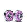 Jehu-V2-L_Bearing-45-hi_8f2bbf42-67e1-407f-bc7e-decaf8795c9f_900x Jehu-V2-L_Bearing-45-hi_8f2bbf42-67e1-407f-bc7e-decaf8795c9f_900x