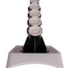 LF_2020_WSE_Inline LF_2020_WSE_Inline