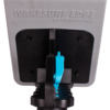 LF_2020_WSE_inline_back LF_2020_WSE_inline_back