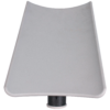LF_2020_WSE_inline_front LF_2020_WSE_inline_front