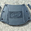 O’Brien Trainer Toe Rubber O’Brien Trainer Toe Rubber