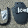 OBrien Jr Toe Rubber set