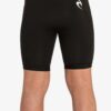 Rip_Curl_Boys_Neo_Shorts_1mm_Back Rip_Curl_Boys_Neo_Shorts_1mm_Back