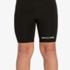 Rip_Curl_Boys_Neo_Shorts_1mm_Front