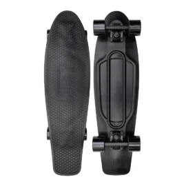 Penny Blackout 27
