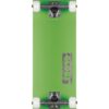 Globe-Complete-Goodstock-Neon-Green-8.0 Globe-Complete-Goodstock-Neon-Green-8.0