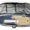 Macs Wake Cover Padded Base Inside Picture