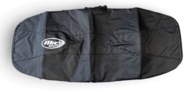 Macs STD Wakeboard Cover Padded V2