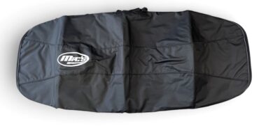 Macs_Wake_Cover_Black_2026
