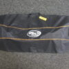 Macs wakeboard std cover V2 Macs wakeboard std cover V2