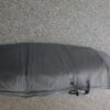 Macs wakeboard std cover V2 1 Macs wakeboard std cover V2 1