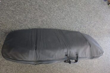 Macs wakeboard std cover V2 1 Macs wakeboard std cover V2 1